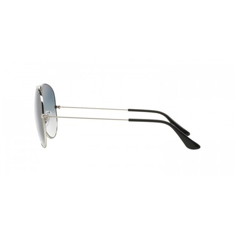 Ray-Ban RB 3025 003/3F 55 Aviator Unisex Güneş Gözlüğü - Thumbnail