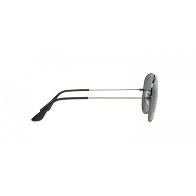 Ray-Ban RB 3025 004/58 58 Aviator Unisex Güneş Gözlüğü - 7