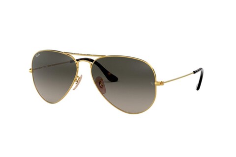 RAY-BAN - RAY-BAN 0RB3025 181/71 58 Erkek Güneş Gözlüğü