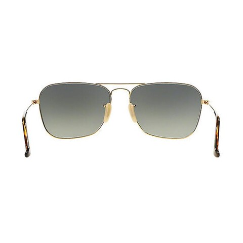 Ray-Ban RB 3136 181/71 58 Unisex Güneş Gözlüğü - Thumbnail