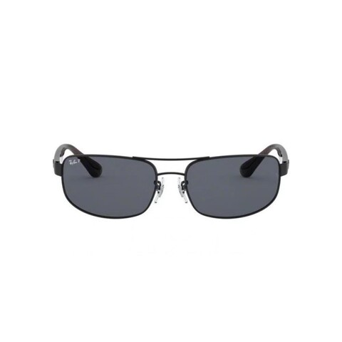 RAY-BAN RB 3445 006/P2 64 Erkek Güneş Gözlüğü - Thumbnail