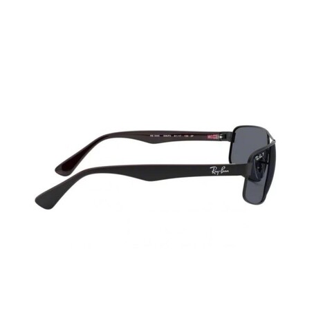 RAY-BAN - RAY-BAN RB 3445 006/P2 64 Erkek Güneş Gözlüğü (1)