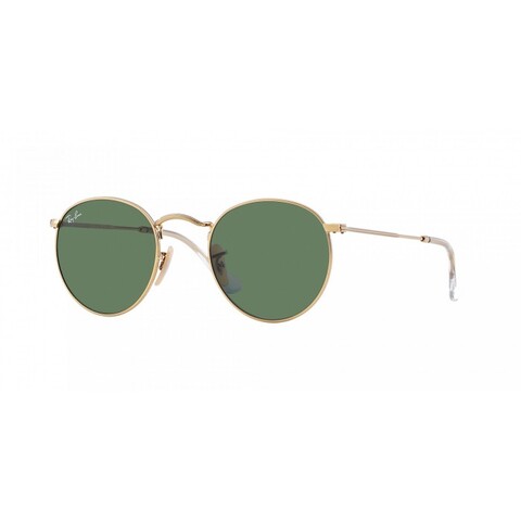 RAY-BAN - Ray-Ban RB 3447 001 47