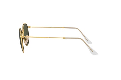 RAY-BAN - RAY-BAN 0RB3447 001 50 Unisex Güneş Gözlüğü (1)