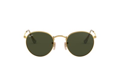 RAY-BAN 0RB3447 001 50 Unisex Güneş Gözlüğü - 3