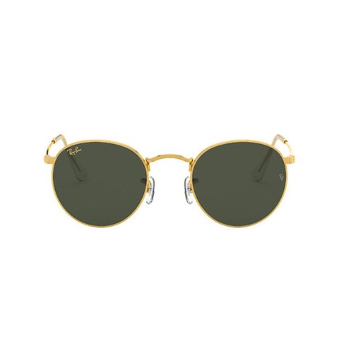 RAY-BAN RB 3447 919631 50 Unisex Güneş Gözlüğü - Thumbnail