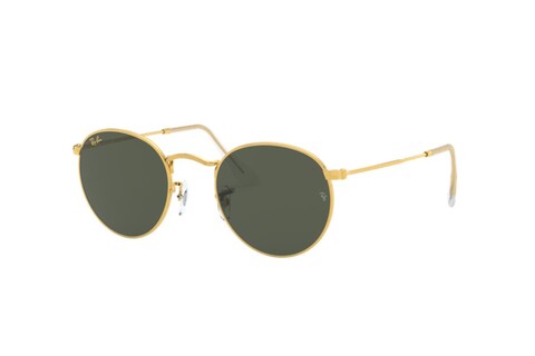 RAY-BAN 0RB3447 919631 50 Unisex Güneş Gözlüğü - Thumbnail