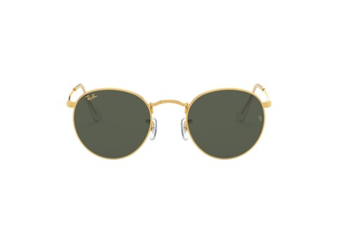 RAY-BAN 0RB3447 919631 50 Unisex Güneş Gözlüğü - Thumbnail