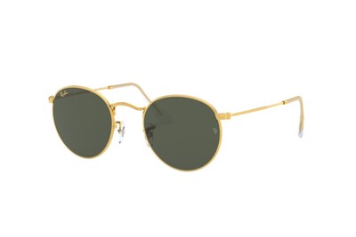 RAY-BAN 0RB3447 919631 50 Unisex Güneş Gözlüğü
