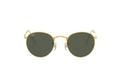 RAY-BAN 0RB3447 919631 50 Unisex Güneş Gözlüğü (1)