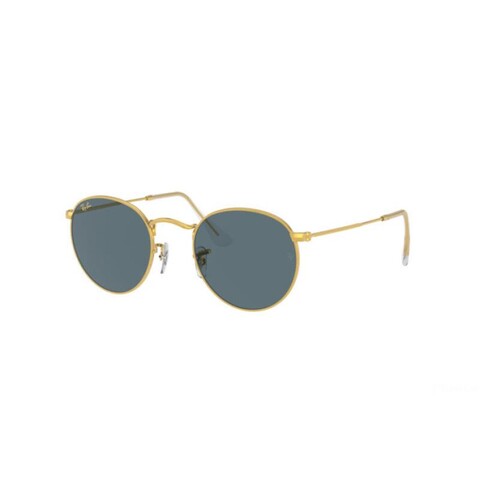 RAY-BAN RB 3447 9196R5 50 Unisex Güneş Gözlüğü - Thumbnail
