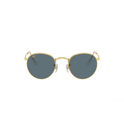 RAY-BAN RB 3447 9196R5 50 Unisex Güneş Gözlüğü - Thumbnail
