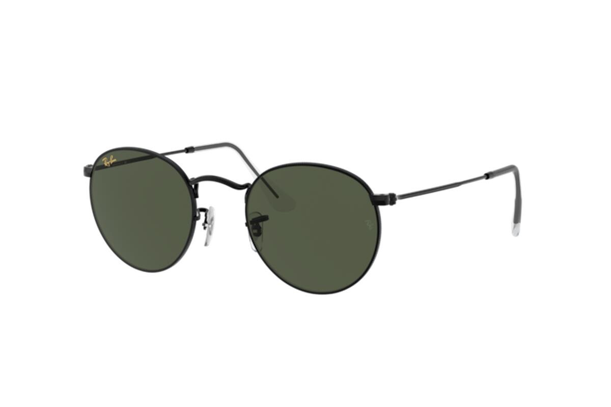 RAY-BAN  0RB3447 919931 50  Unisex Güneş Gözlüğü