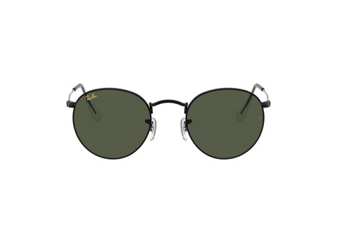 RAY-BAN - RAY-BAN 0RB3447 919931 53 Unisex Güneş Gözlüğü (1)