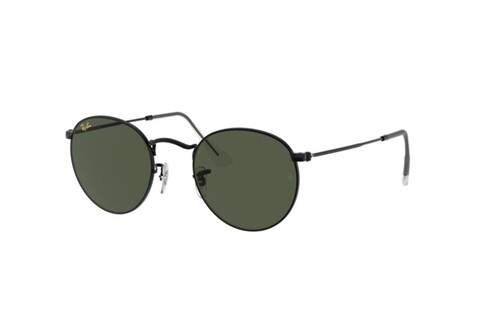 RAY-BAN - RAY-BAN 0RB3447 919931 53 Unisex Güneş Gözlüğü