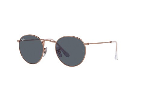 RAY-BAN - RAY-BAN 0RB3447 9202R5 50 Unısex Güneş Gözlüğü