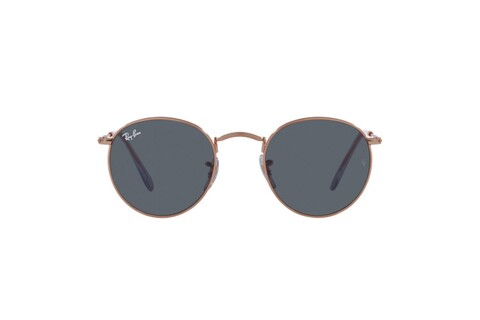 RAY-BAN - RAY-BAN 0RB3447 9202R5 50 Unısex Güneş Gözlüğü (1)
