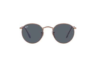 RAY-BAN 0RB3447 9202R5 50 Unısex Güneş Gözlüğü (1)