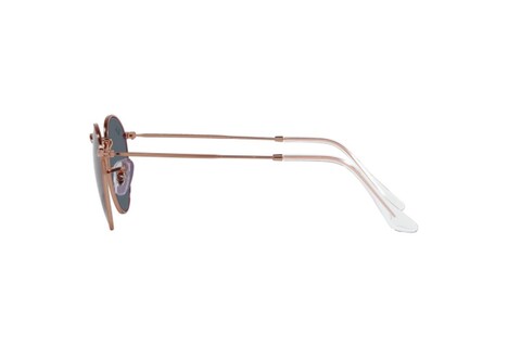 RAY-BAN 0RB3447 9202R5 50 Unısex Güneş Gözlüğü - 3