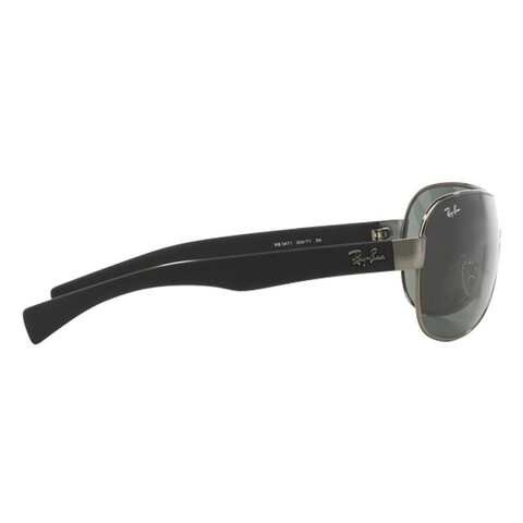 Ray-Ban RB 3471 004/71 32 Unisex Güneş Gözlüğü - Thumbnail