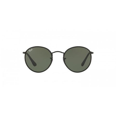Ray-Ban RB 3475Q 9040 50 Unisex Güneş Gözlüğü - Thumbnail