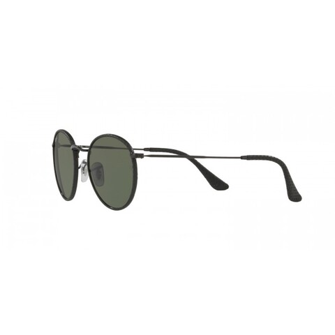 Ray-Ban RB 3475Q 9040 50 Unisex Güneş Gözlüğü - Thumbnail