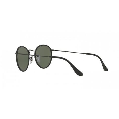 Ray-Ban RB 3475Q 9040 50 Unisex Güneş Gözlüğü - Thumbnail