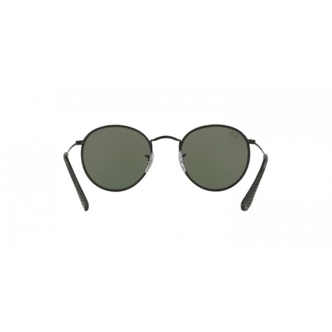 Ray-Ban RB 3475Q 9040 50 Unisex Güneş Gözlüğü - Thumbnail