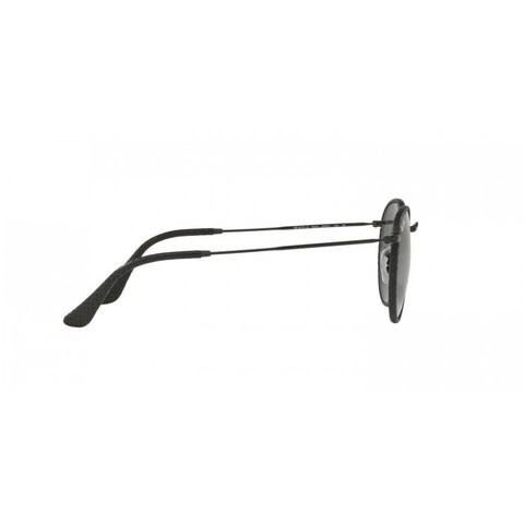 Ray-Ban RB 3475Q 9040 50 Unisex Güneş Gözlüğü - Thumbnail