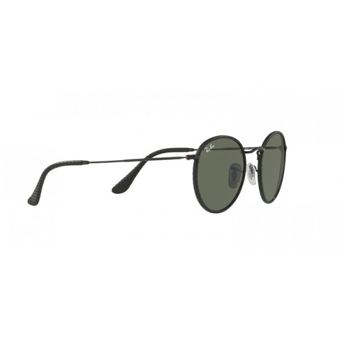 Ray-Ban RB 3475Q 9040 50 Unisex Güneş Gözlüğü - Thumbnail