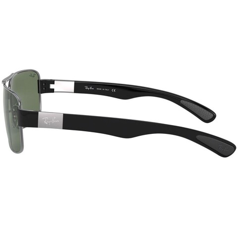 Ray-Ban RB 3522 004/71 61 Erkek Güneş Gözlüğü - Thumbnail
