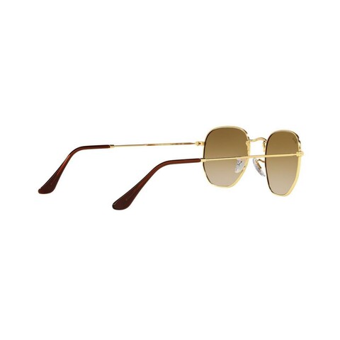 RAY-BAN RB 3548 001/51 51 Unisex Güneş Gözlüğü - 10