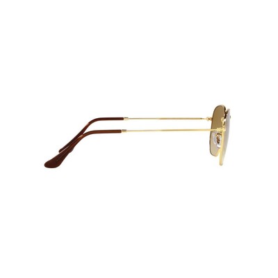 RAY-BAN RB 3548 001/51 51 Unisex Güneş Gözlüğü - 11