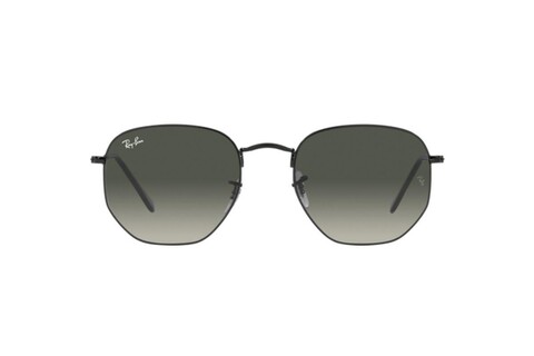 RAY-BAN - RAY-BAN RB 3548 002 71 51 Unısex Güneş Gözlüğü (1)