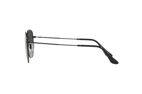 RAY-BAN 0RB3548 002 71 51 Unısex Güneş Gözlüğü - Thumbnail
