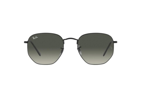 RAY-BAN - RAY-BAN 0RB3548 002/71 54 Unisex Güneş Gözlüğü (1)