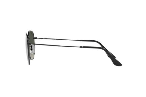 RAY-BAN 0RB3548 002/71 54 Unisex Güneş Gözlüğü - Thumbnail