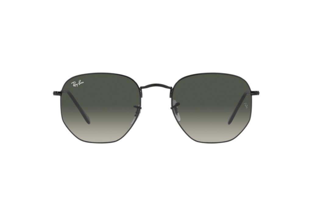 RAY-BAN RB 3548 002/71 54 Unisex Güneş Gözlüğü