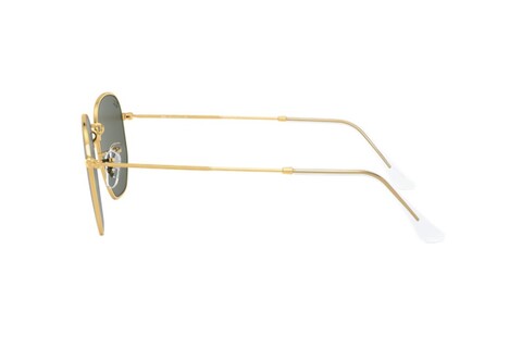 RAY-BAN 0RB3548 919631 51 Unısex Güneş Gözlüğü - Thumbnail