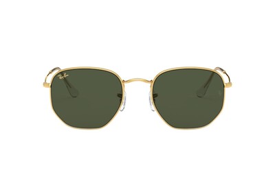 RAY-BAN 0RB3548 919631 51 Unısex Güneş Gözlüğü (1)
