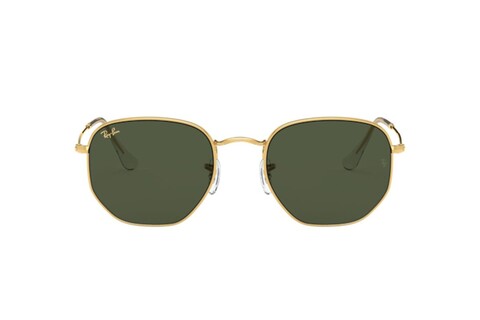 RAY-BAN - RAY-BAN 0RB3548 919631 54 Unisex Güneş Gözlüğü (1)