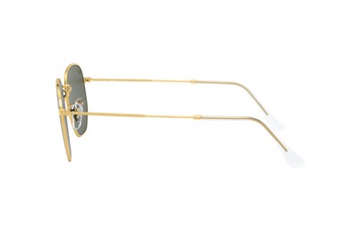RAY-BAN 0RB3548 919631 54 Unisex Güneş Gözlüğü - 3