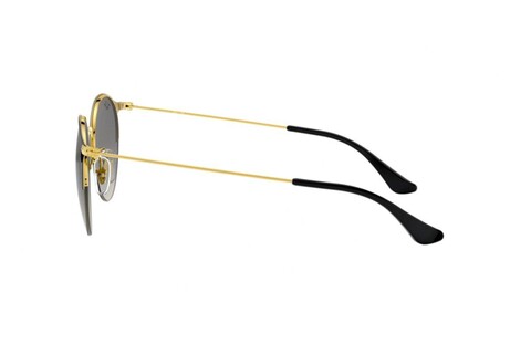 Ray-Ban RB 3578 187/11 50 Unisex Güneş Gözlüğü - Thumbnail