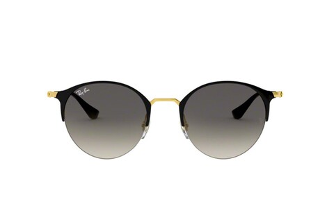 RAY-BAN - Ray-Ban RB 3578 187/11 50 Unisex Güneş Gözlüğü (1)
