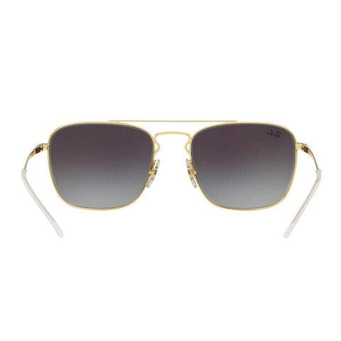 Ray-Ban RB 3588 90548G 55 Unisex Güneş Gözlüğü - Thumbnail