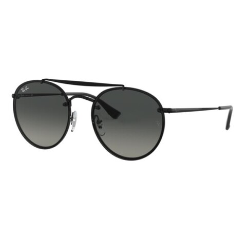 Ray-Ban RB 3614N 148/11 54 Unisex Güneş Gözlüğü - Thumbnail