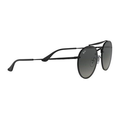 Ray-Ban RB 3614N 148/11 54 Unisex Güneş Gözlüğü - Thumbnail