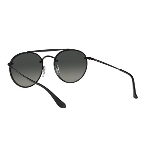 Ray-Ban RB 3614N 148/11 54 Unisex Güneş Gözlüğü - Thumbnail