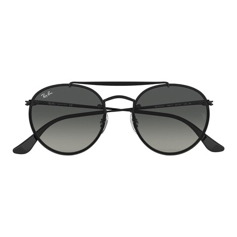 Ray-Ban RB 3614N 148/11 54 Unisex Güneş Gözlüğü - Thumbnail