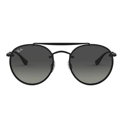 Ray-Ban RB 3614N 148/11 54 Unisex Güneş Gözlüğü - Thumbnail